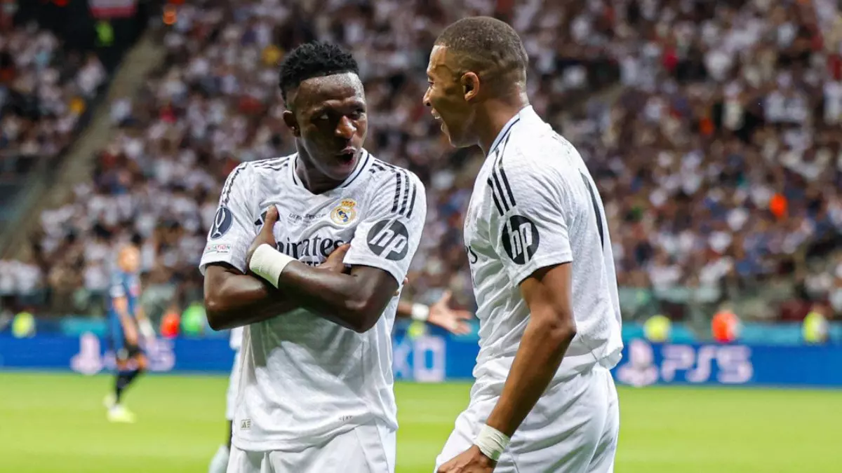 Guarda il calcio gratis sul tuo cellulare Assista futebol de graça no seu celular