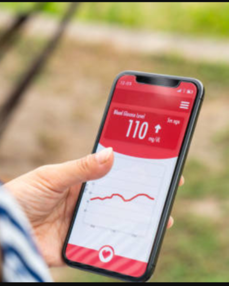 Os Melhores Aplicativos para Medir Glicose no Celular