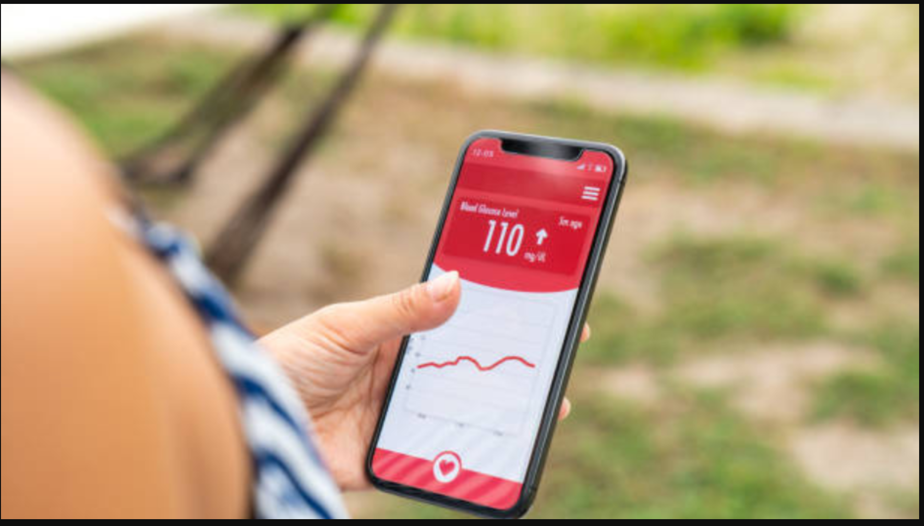 Die besten Apps zur Glukosemessung auf Ihrem Handy Os Melhores Aplicativos para Medir Glicose no Celular