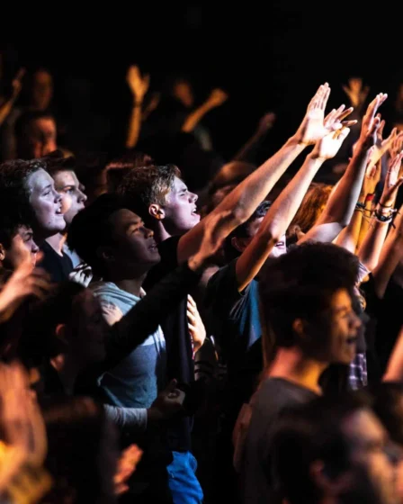 Melhores Aplicativos para Ouvir Música Gospel Grátis Melhores Aplicativos para Ouvir Música Gospel Grátis