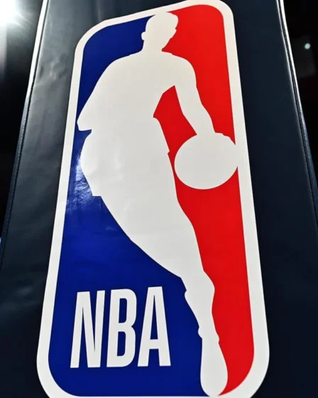 NBA gratis kijken: de beste apps Assista NBA Grátis: Os Melhores Aplicativos