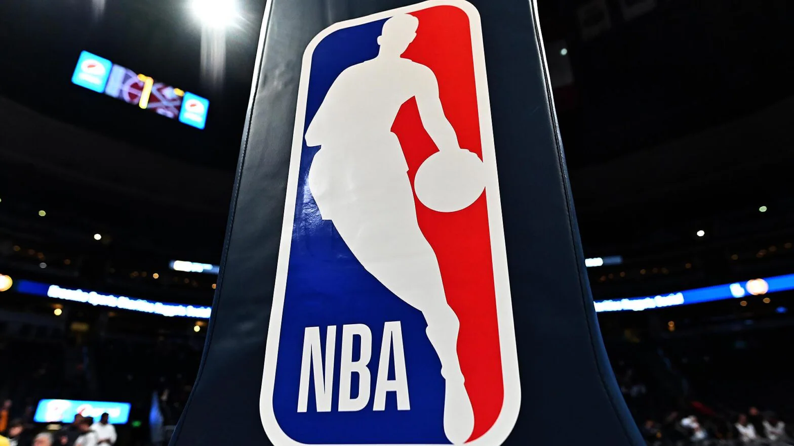 Смотрите НБА бесплатно: лучшие приложения Assista NBA Grátis: Os Melhores Aplicativos