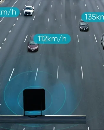 Os Melhores Aplicativos para Detectar Radar de Velocidade