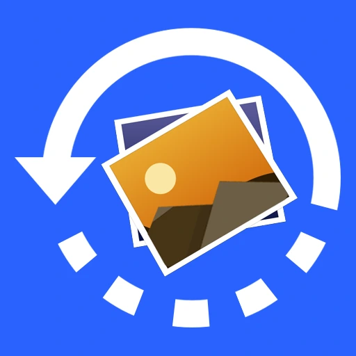 Récupérer des photos supprimées de votre téléphone portable Recupere fotos apagadas do seu celular