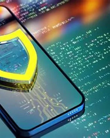 Las mejores aplicaciones antivirus para móviles Las mejores aplicaciones antivirus para móviles