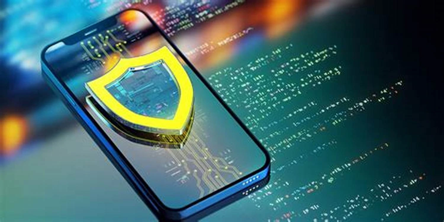 Các ứng dụng diệt virus tốt nhất cho điện thoại di động Os Melhores Aplicativos de Antivírus para Celular