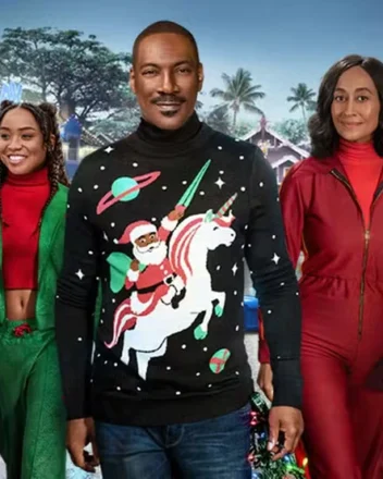 Las mejores aplicaciones para ver películas navideñas gratis Las mejores aplicaciones para ver películas navideñas gratis