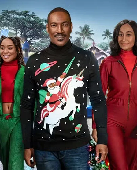 Những ứng dụng tốt nhất để xem phim Giáng sinh miễn phí Os Melhores Aplicativos Para Assistir Filmes de Natal Gratuitamente