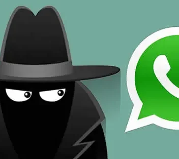 Aplicaciones para ver mensajes de cualquier WhatsApp Aplicaciones para ver mensajes de cualquier WhatsApp