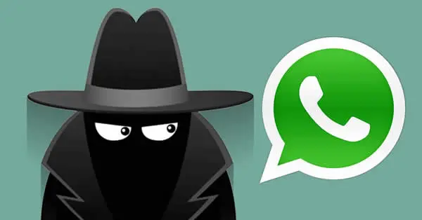 Aplicativos para ver mensagens de qualquer WhatsApp Aplicativos para ver mensagens de qualquer WhatsApp