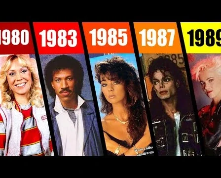 The Best Apps to Listen to Old Music Os Melhores Aplicativos para Ouvir Músicas Antigas