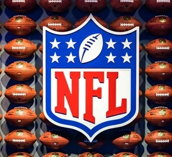 スマホでNFLを視聴できるおすすめアプリ