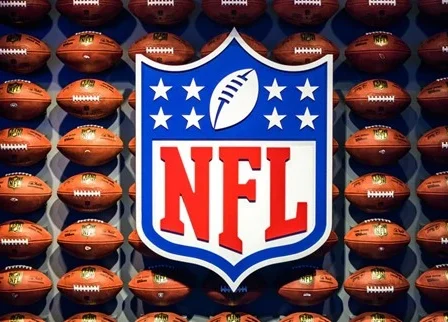 Melhores Aplicativos para Assistir NFL no Celular Melhores Aplicativos para Assistir NFL no Celular