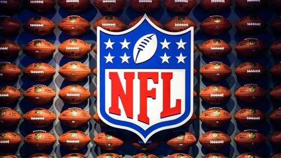 Melhores Aplicativos para Assistir NFL no Celular Melhores Aplicativos para Assistir NFL no Celular