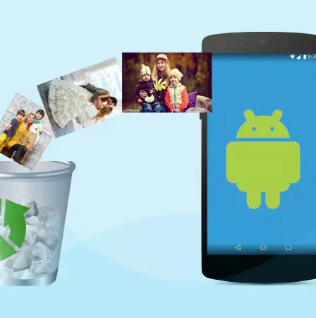 Come recuperare foto e video cancellati: le migliori app gratuite Como Recuperar Fotos e Vídeos Apagados: Os Melhores Aplicativos Grátis