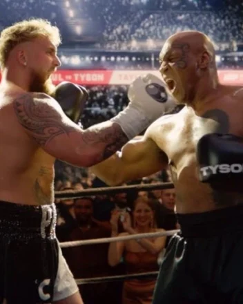 Las mejores aplicaciones para ver peleas de boxeo gratis Las mejores aplicaciones para ver peleas de boxeo gratis