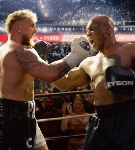 Os Melhores Aplicativos para Assistir Lutas de Boxe Gratuitamente