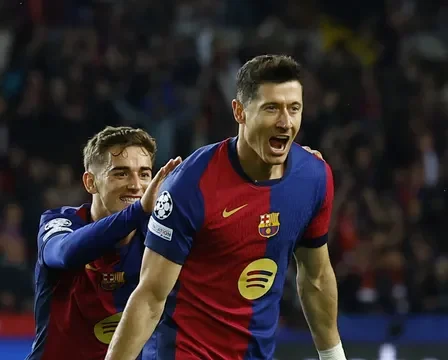 Jogos do Barcelona: Melhores Aplicativos Disponíveis Jogos do Barcelona: Melhores Aplicativos Disponíveis