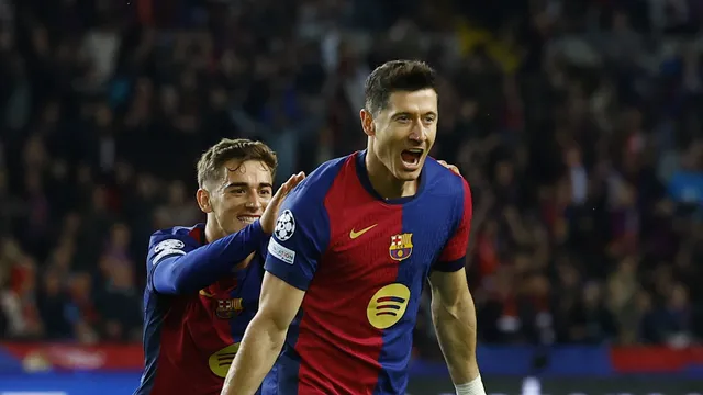 Игри в Барселона: Най-добрите налични приложения Jogos do Barcelona: Melhores Aplicativos Disponíveis