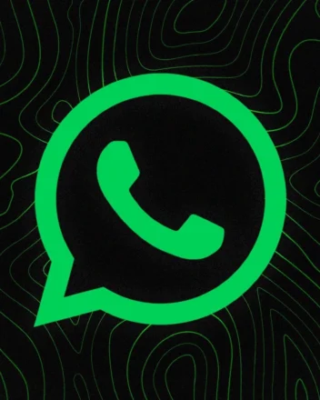 WhatsAppの会話のスクリーンショットを誰が撮ったか確認する方法 アプリとヒント WhatsAppの会話のスクリーンショットを誰が撮ったか確認する方法 アプリとヒント