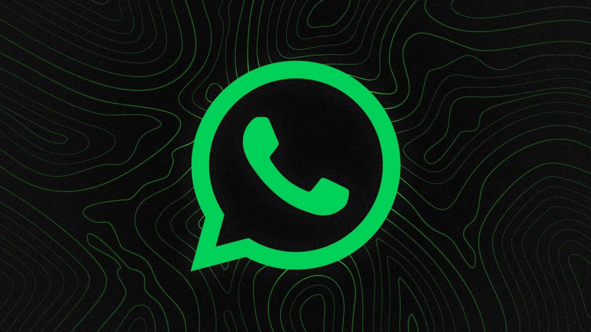 Как узнать, кто распечатал ваши разговоры в WhatsApp? Приложения и советы Como Descobrir Quem Tirou Print de Suas Conversas no WhatsApp? Aplicativos e Dicas