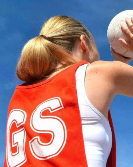 Die besten Apps zum Anschauen von Netball Os Melhores Aplicativos para Assistir Netball