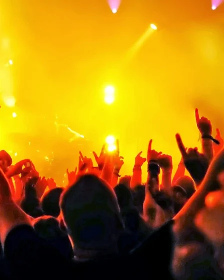 Aplicativos Para Ouvir Música Gospel Aplicativos Para Ouvir Música Gospel
