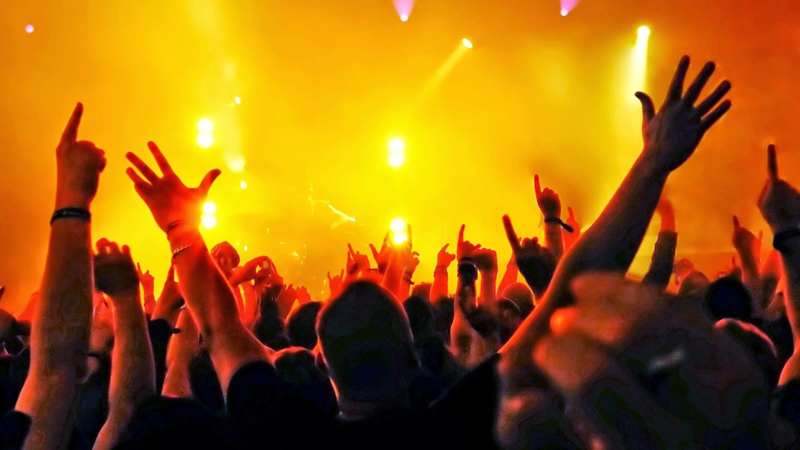 Aplicativos Para Ouvir Música Gospel Aplicativos Para Ouvir Música Gospel