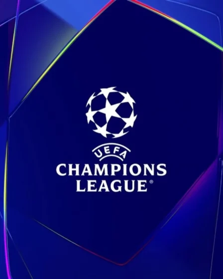 Kako gledati Ligu prvaka Como Assistir à Champions League