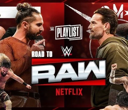 Os Melhores Aplicativos para Assistir WWE Os Melhores Aplicativos para Assistir WWE