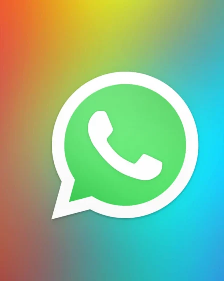 Jak zmienić kolor WhatsApp Como Mudar a Cor do WhatsApp