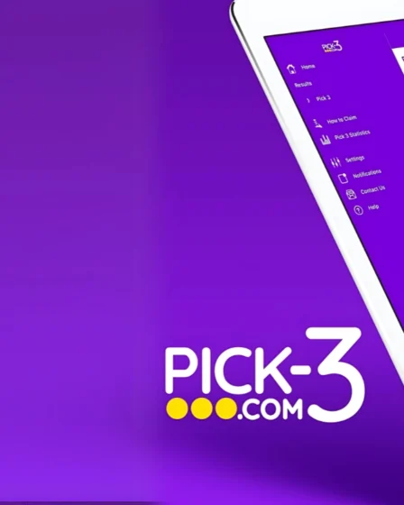 Aumentar Suas Chances de Ganhar no Jaldi 3