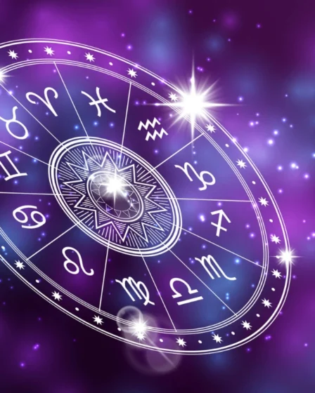 Tudo Sobre Signos e Horóscopo