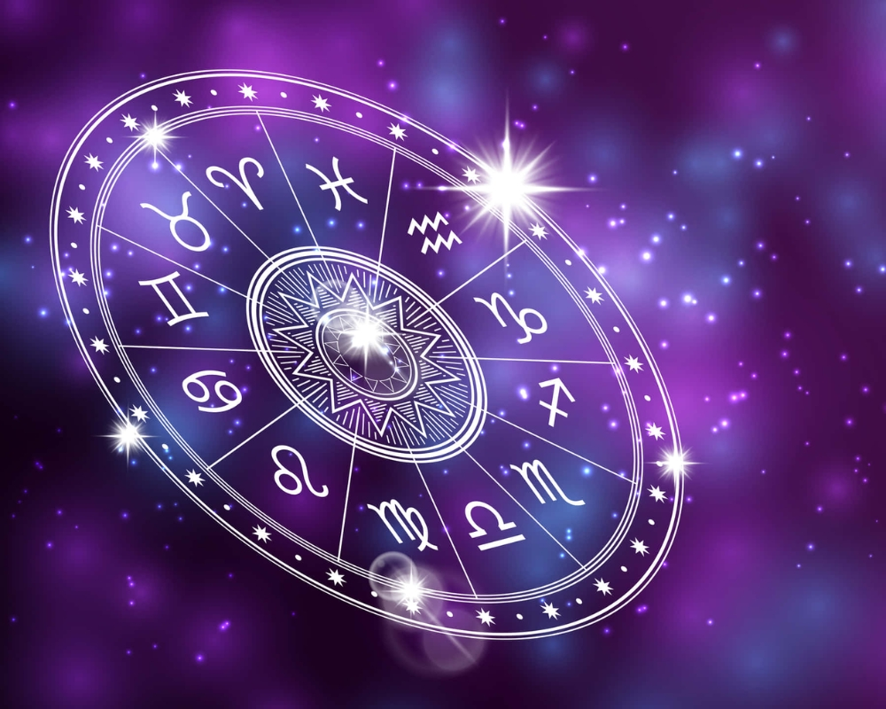 Tất cả về các dấu hiệu và tử vi Tudo Sobre Signos e Horóscopo