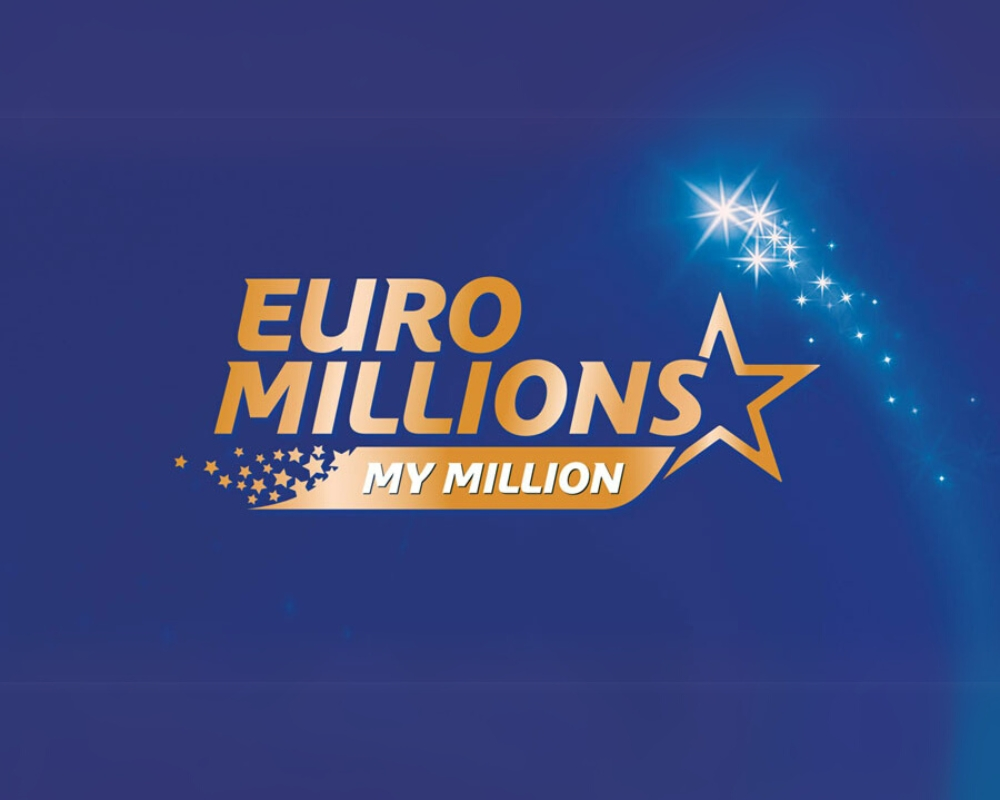 Methods for Predicting EuroMillions Numbers Métodos Para Prever os Números da EuroMillions