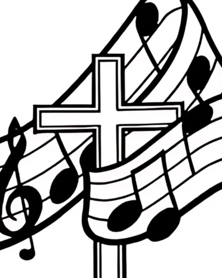 Listen to Catholic Music on Your Cell Phone Ouvir Músicas Católicas Pelo Celular