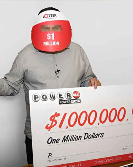 Strategii și cote Powerball Powerball Estratégias e Probabilidades