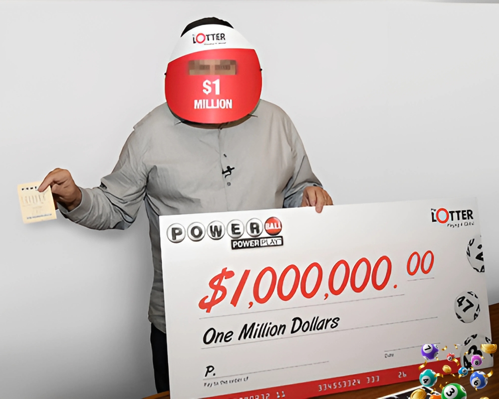 Strategie i szanse wygranej w Powerball Powerball Estratégias e Probabilidades