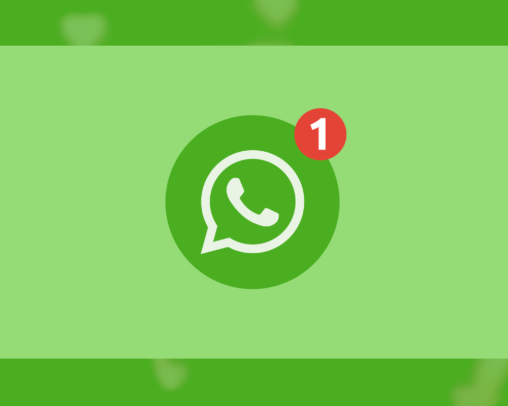 Cách thay đổi màu sắc của WhatsApp Como Mudar a Cor do WhatsApp