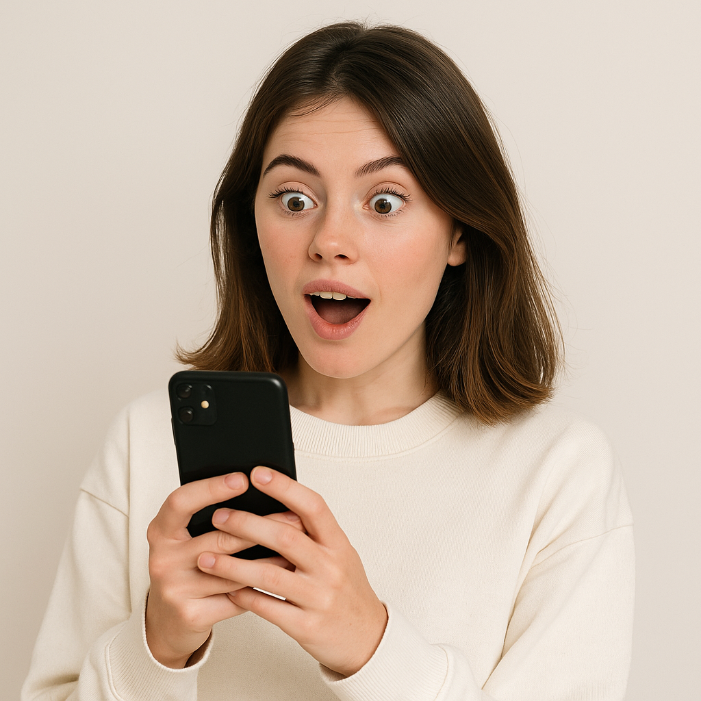 Узнайте, как изменить цвет Facebook Descubra como mudar a cor do Facebook