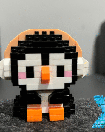 Узнайте, как безопасно получить бесплатные Robux. Descubra como obter Robux grátis de maneira segura