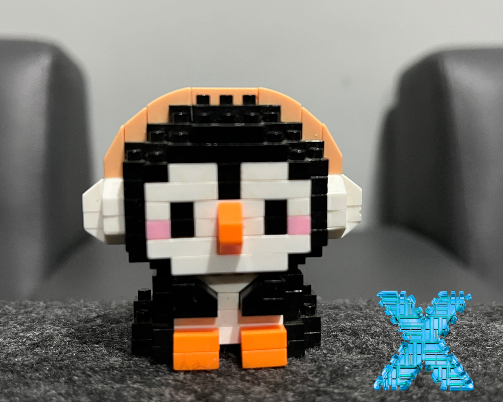 Descubre cómo obtener Robux gratis de forma segura. Descubra como obter Robux grátis de maneira segura