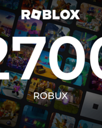 Как надежно и безопасно заработать бесплатные Robux. Como conquistar Robux grátis de forma confiável e segura