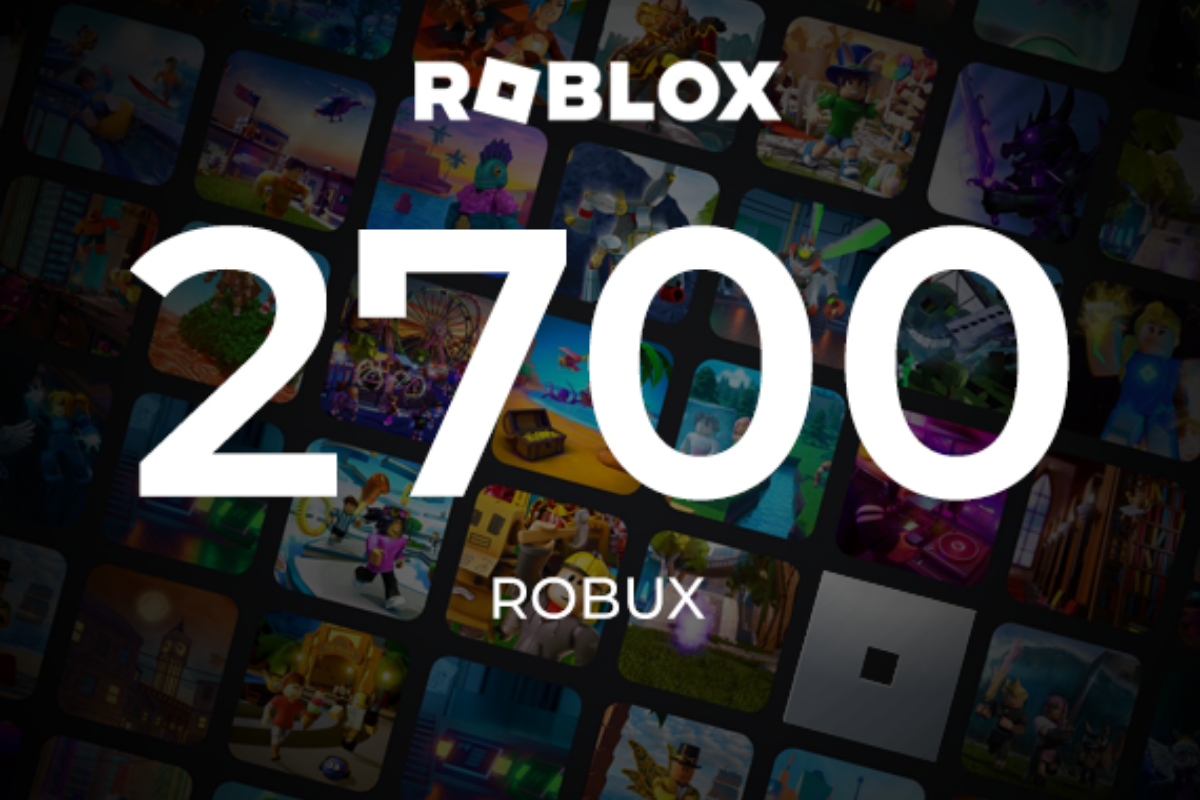 Como conquistar Robux grátis de forma confiável e segura Como conquistar Robux grátis de forma confiável e segura