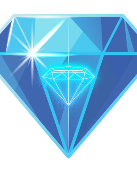 Guia Definitivo para Conseguir Diamantes Grátis no Free Fire (Atualizado)