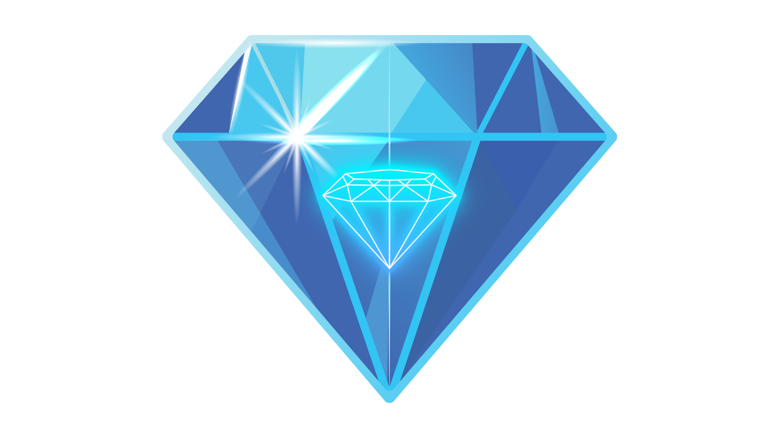 Guia Definitivo para Conseguir Diamantes Grátis no Free Fire (Atualizado)