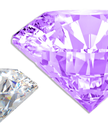 Como Ganhar Diamantes Grátis no Free Fire: Métodos 100% Seguros e Atualizados