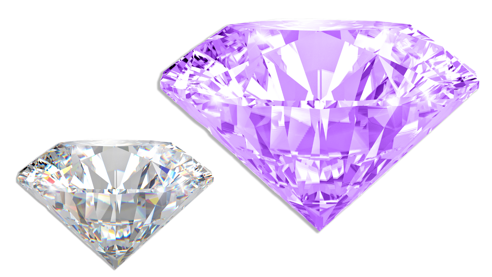 Como Ganhar Diamantes Grátis no Free Fire: Métodos 100% Seguros e Atualizados