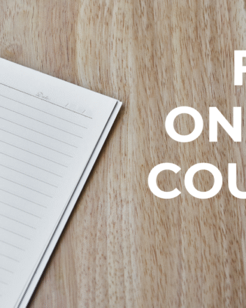 Cursos Gratuitos com Certificado e Sem Certificado para Estudar Online em 2025 e 2026