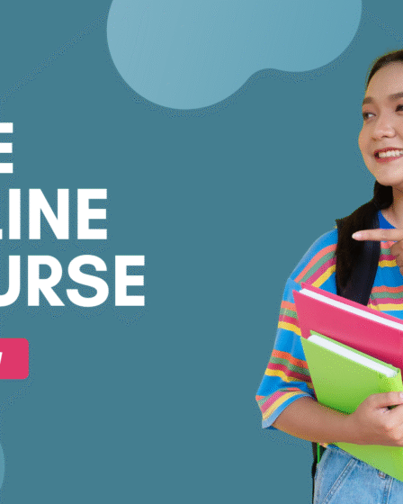 Cursos Gratuitos Online: Com Certificado e Sem Certificado — Qual Escolher em 2025 e 2026?